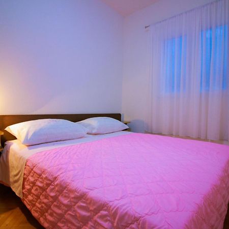 Villa Kata Marusici  Buitenkant foto