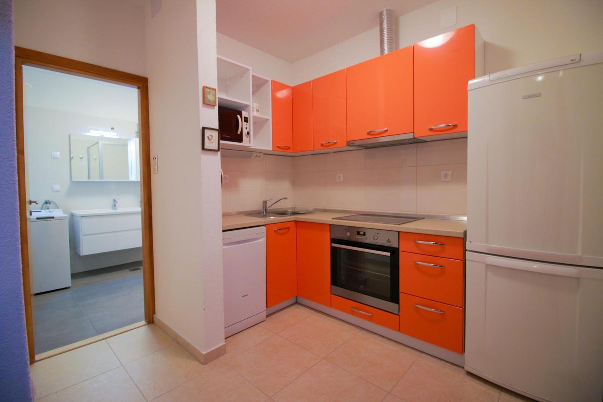 Villa Kata Marusici  Buitenkant foto